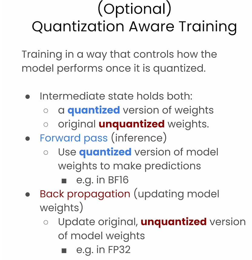 HuggingFace团队亲授大模型量化基础: Quantization Fundamentals with Hugging Face插图(20)