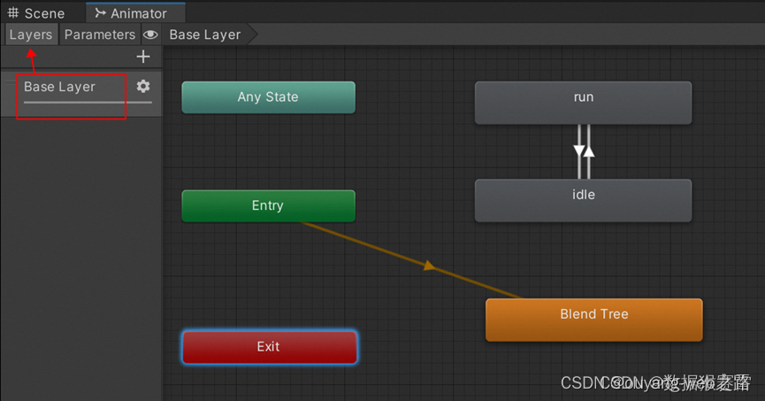 Unity3D入门基础知识汇总插图(86)