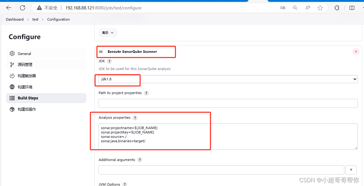 jenkins应用2-freestyle-job插图(16)