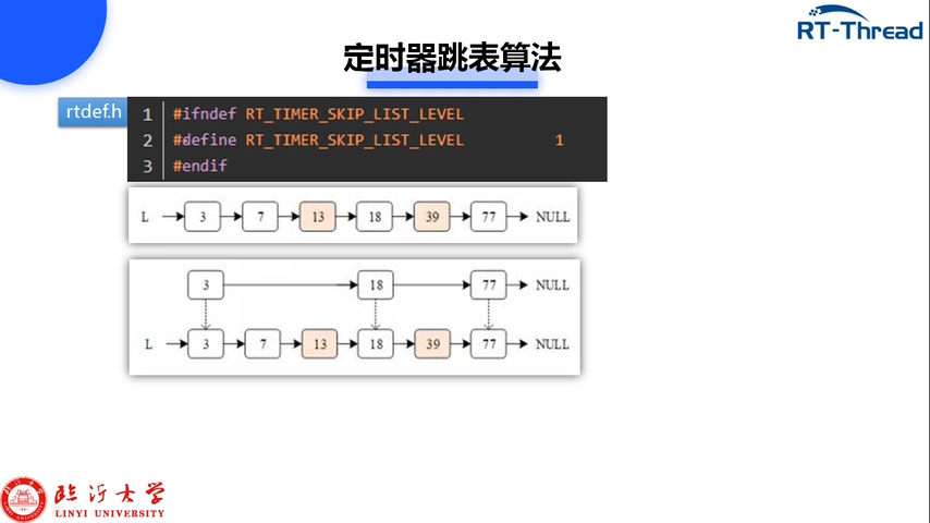 3-1RT-Thread时钟管理插图(11)