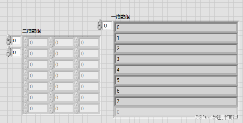 2024版本—LabVIEW 软件安装及使用教程插图(7)