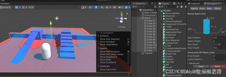 Unity3D入门基础知识汇总插图(93)