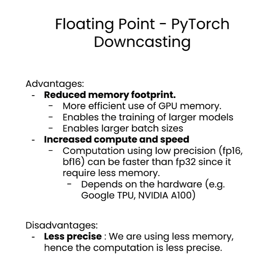 HuggingFace团队亲授大模型量化基础: Quantization Fundamentals with Hugging Face插图(14)