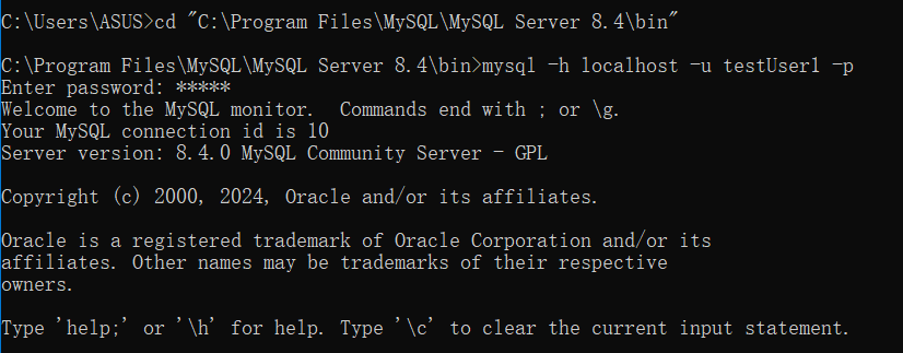 10. MySQL 用户插图(5)