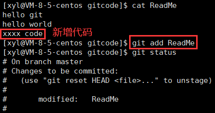 【Git】Git 的基本操作 — 详解插图(35)