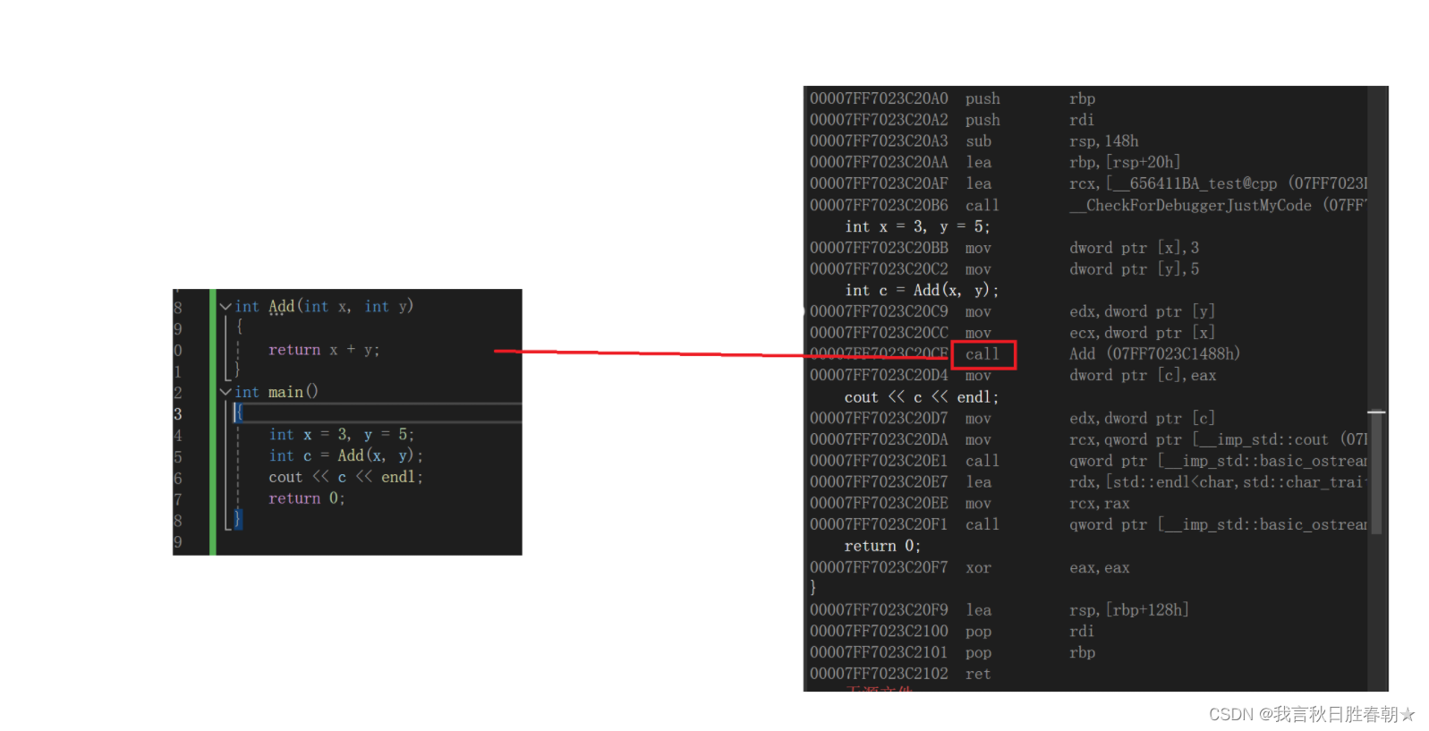 C++入门（下）插图(4)