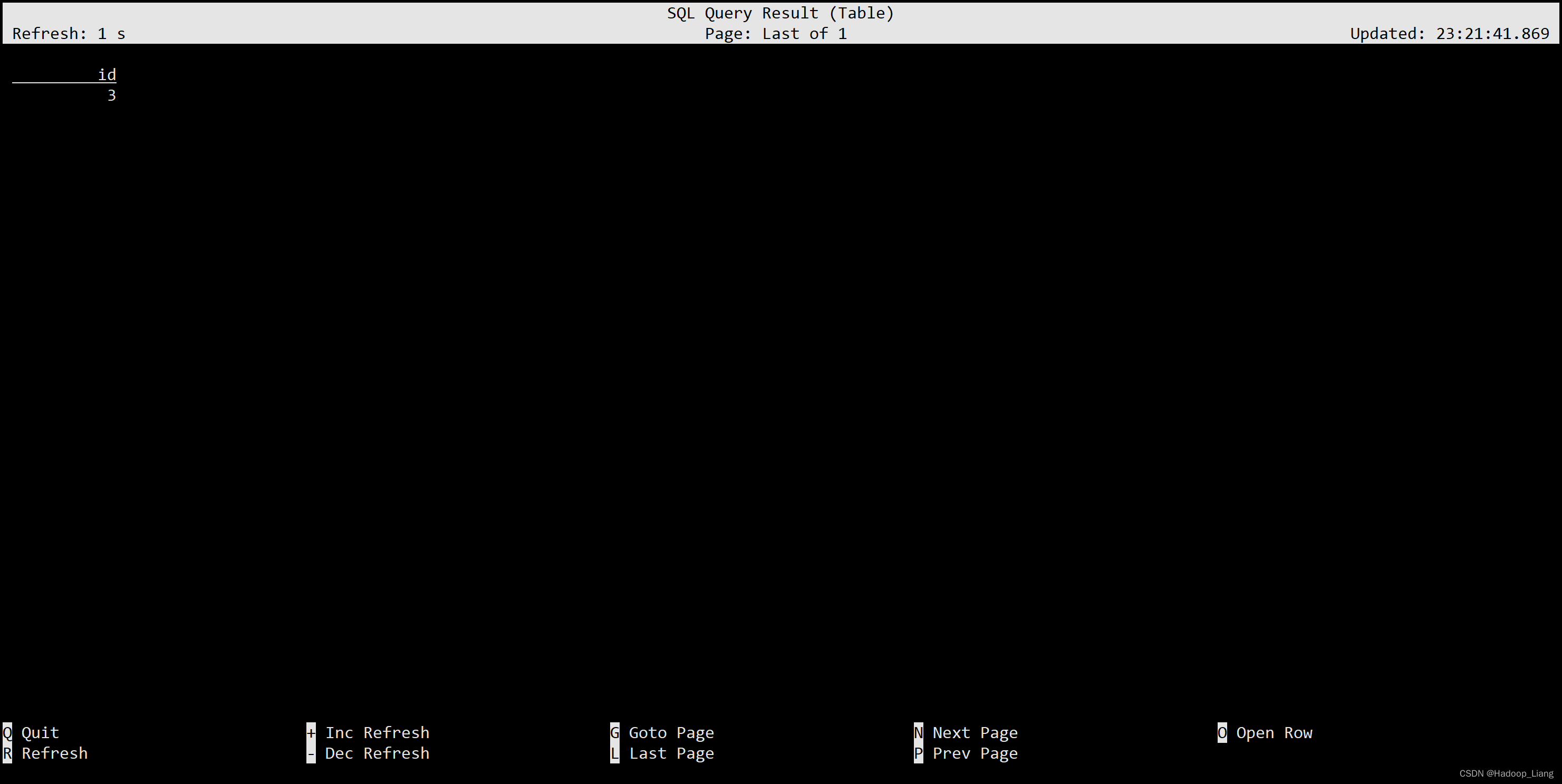 Flink SQL实践插图(36)