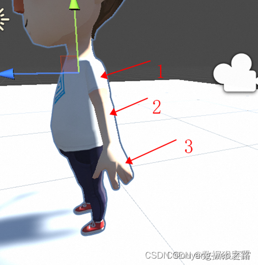 Unity3D入门基础知识汇总插图(90)