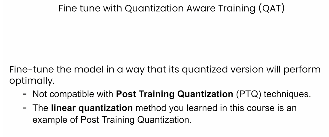 HuggingFace团队亲授大模型量化基础: Quantization Fundamentals with Hugging Face插图(26)