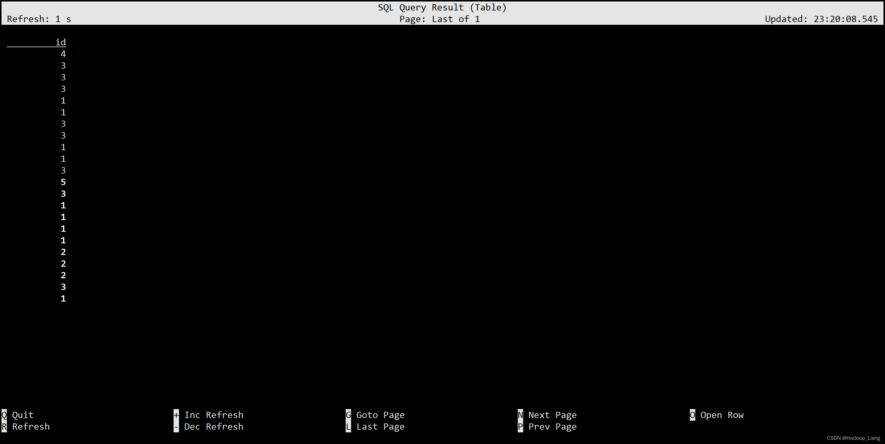 Flink SQL实践插图(35)