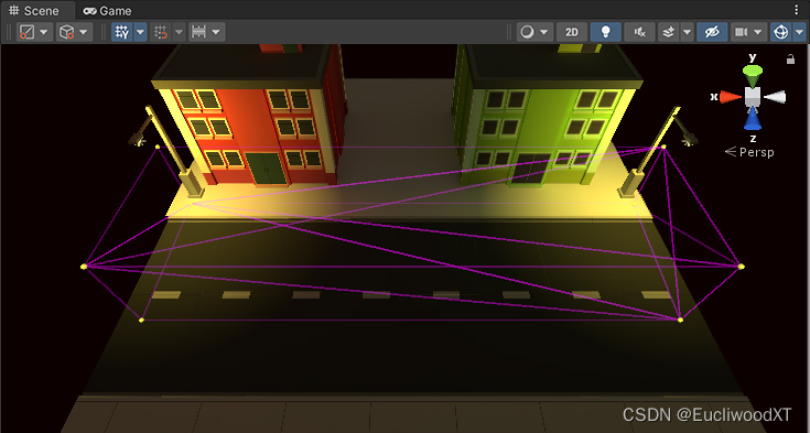 【Unity】官方文档学习-光照系统插图(91)