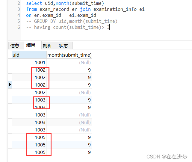 SQL进阶day10————多表查询插图(2)