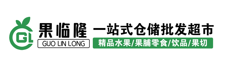 论水果店利润的影响因素及果临隆品牌水果店的多维度创新优势插图