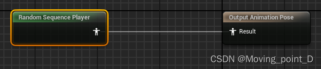 UE5-人物角色动画蓝图插图(15)