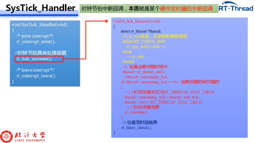 3-1RT-Thread时钟管理插图(4)