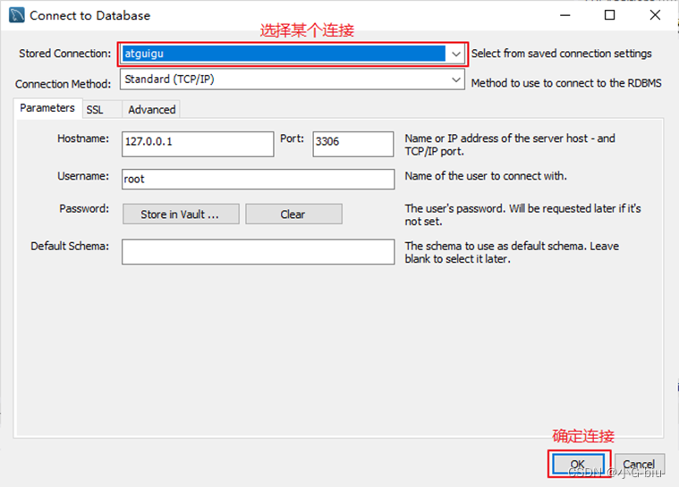 MYSQL基础_02_MySQL环境搭建插图(41)