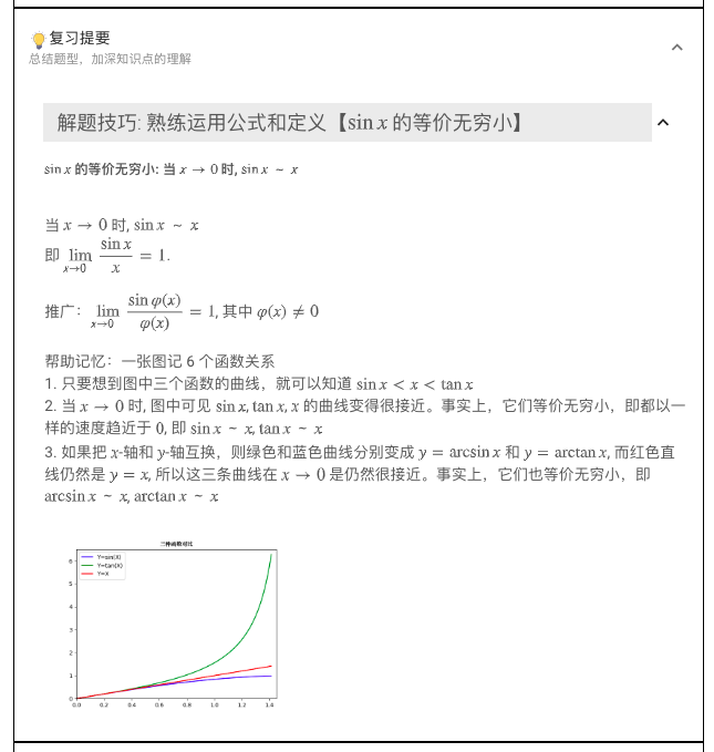 爆破信息壁垒！多少考研人还在盲目刷题？插图(1)