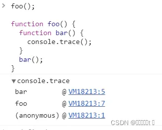 JavaScript 冷知识大赏：带你领略不一样的编程乐趣插图(18)