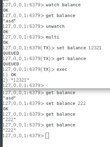 redis 事务插图(4)