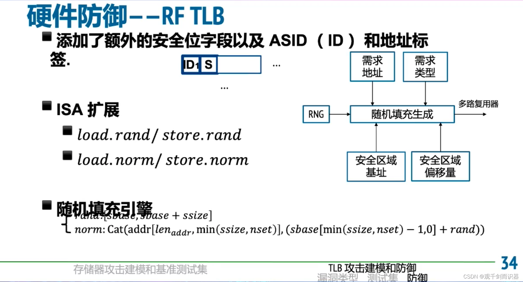 【RISC-V】站在巨人的肩膀上——看开源芯片、软件生态、与先进计算/人工智能/安全的结合插图(352)