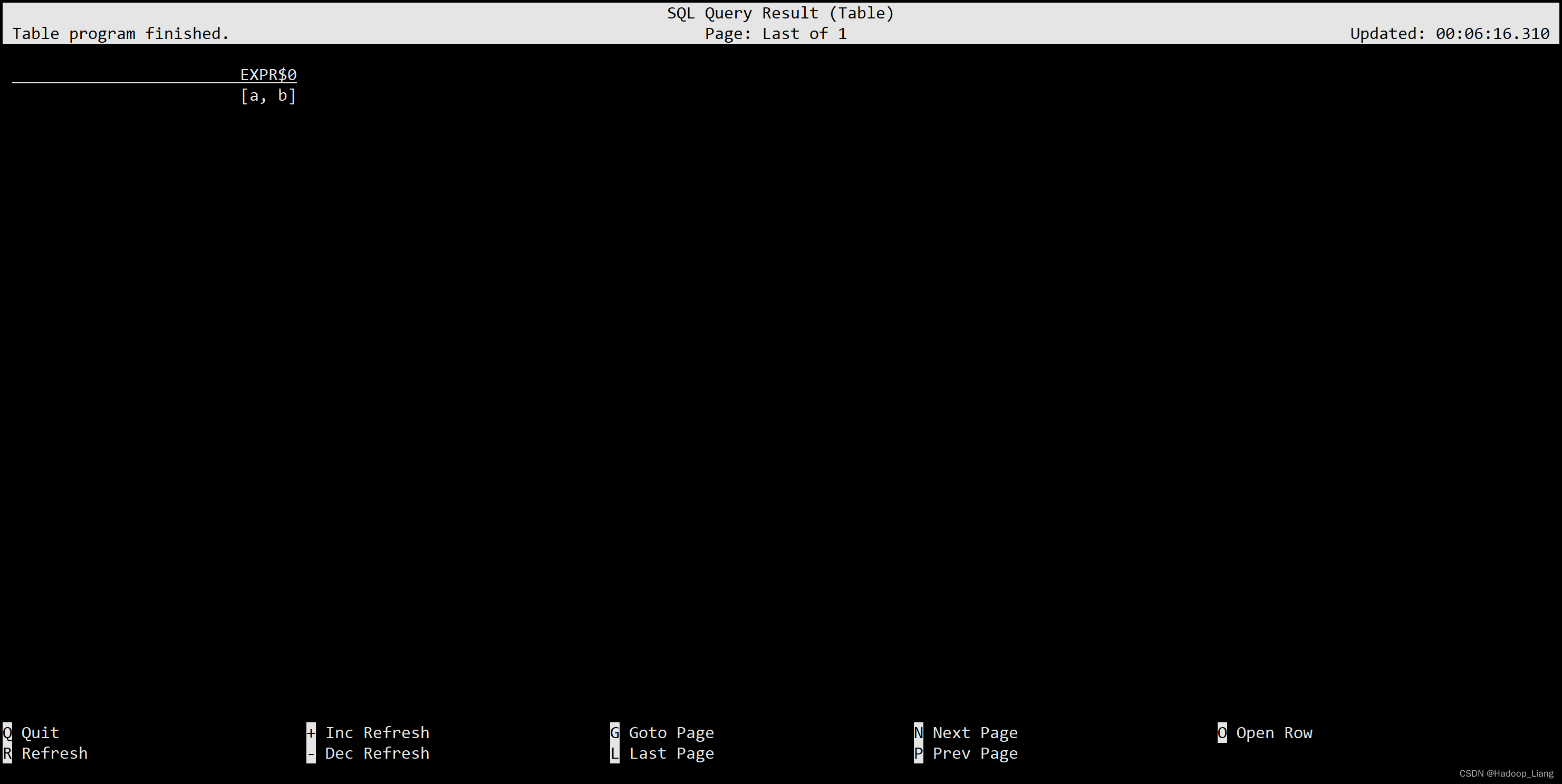 Flink SQL实践插图(43)