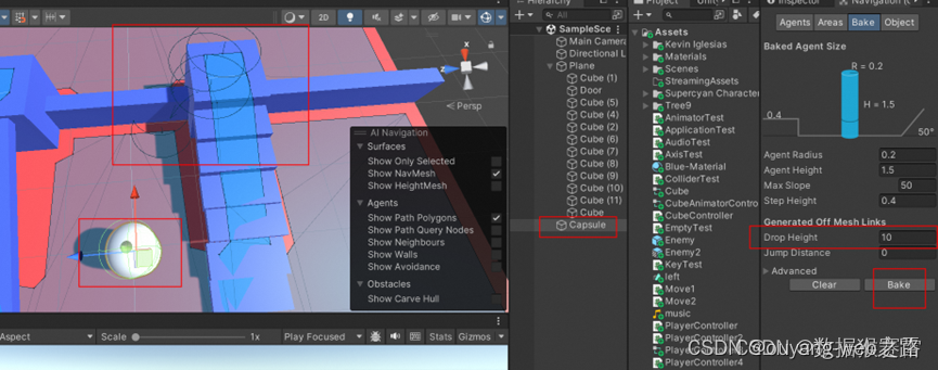 Unity3D入门基础知识汇总插图(101)