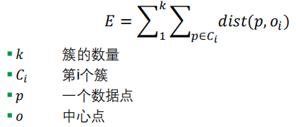 【数据挖掘】学习笔记插图(56)