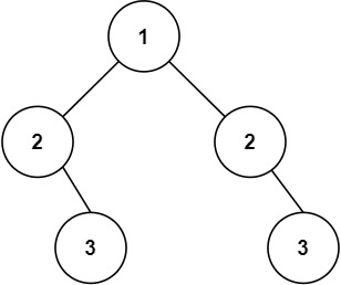 二叉树—leetcode插图(12)