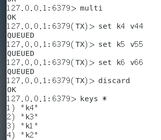 redis 事务插图(1)