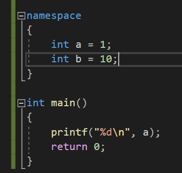 【C++】入门基础插图(6)