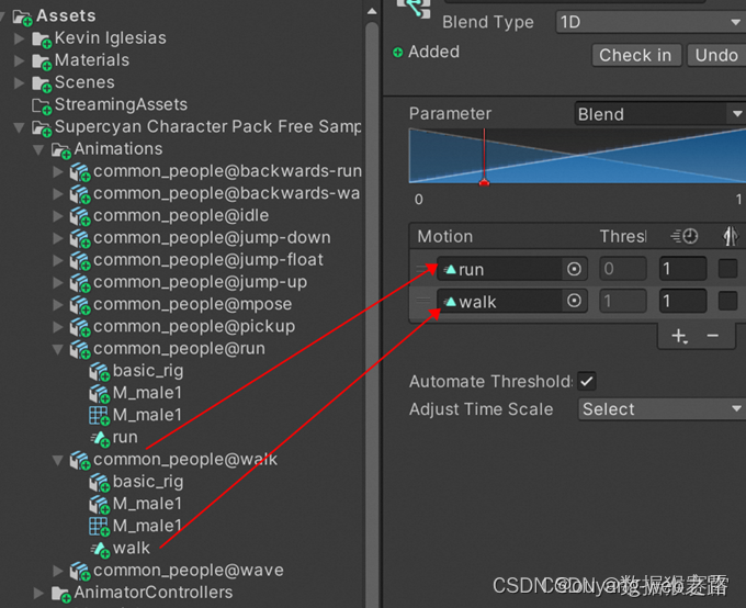 Unity3D入门基础知识汇总插图(84)