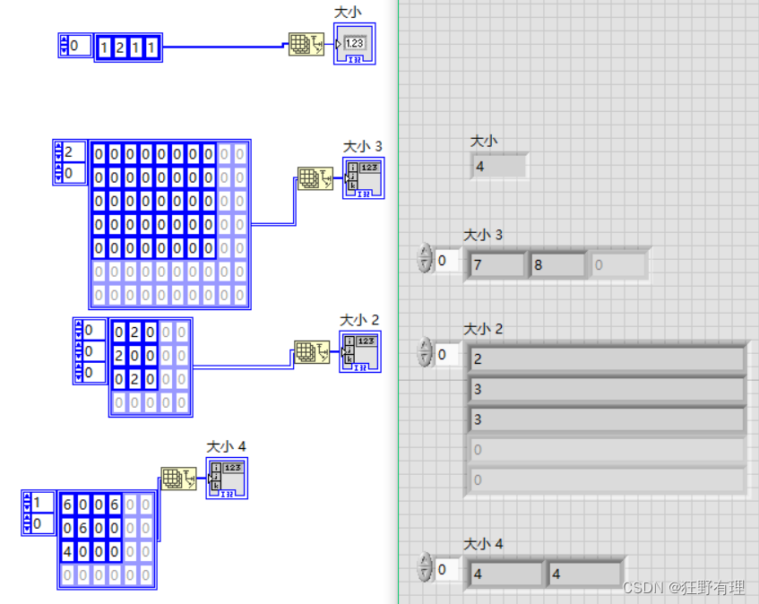 2024版本—LabVIEW 软件安装及使用教程插图(12)