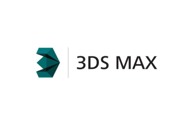 Autodesk 3ds Max软件下载安装；3ds Max功能强大的三维建模、渲染软件安装包获取插图(1)