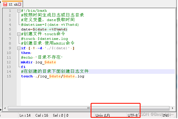 基于Docker+Jenkins实现自动部署SpringBoot+Maven项目插图(21)