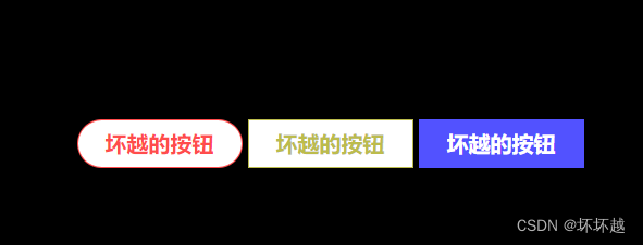 尝试发布一个按钮npm包插图(6)