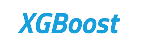 【机器学习】GBDT (Gradient Boosting Decision Tree) 深入解析插图(6)