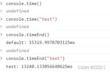 JavaScript 冷知识大赏：带你领略不一样的编程乐趣插图(17)