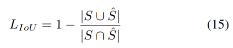 最新综述！万字长文彻底搞懂单目3D车道线检测插图(22)