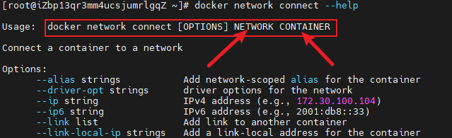 Docker最新超详细版教程通俗易懂插图(66)