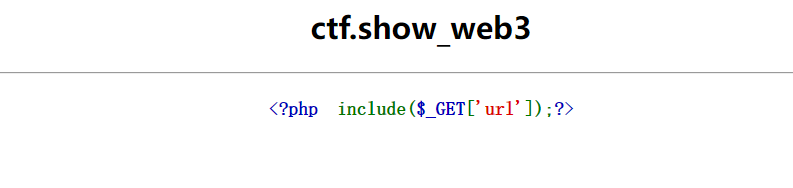 2024年网络安全最新CTF_WP-攻防世界web题解(1)，2024年最新这原因我服了插图(104)