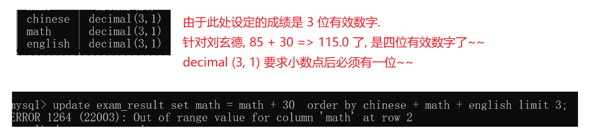 MySQL数据库操作基础(增删查改)插图(29)