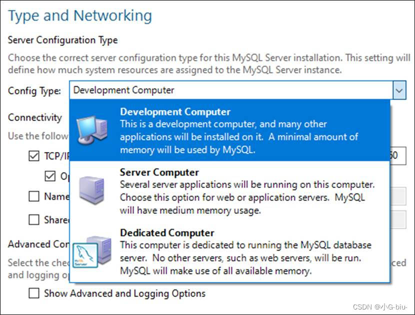 MYSQL基础_02_MySQL环境搭建插图(22)