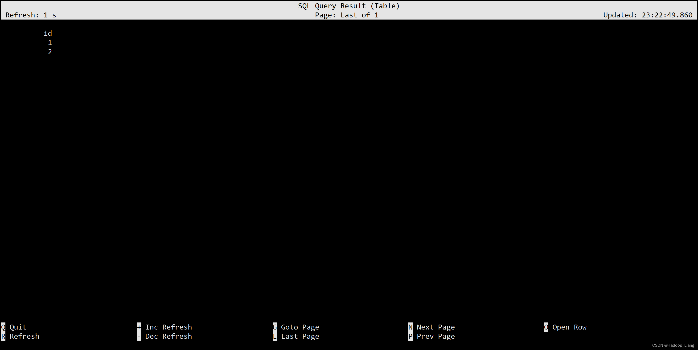 Flink SQL实践插图(38)