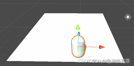 Unity3D入门基础知识汇总插图(56)