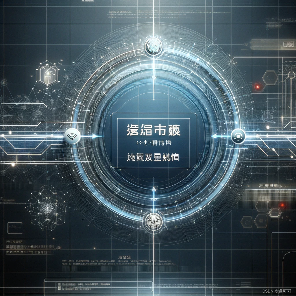 【CS.CN】深入探讨下HTTP的Connection头：通过keep-alive实现高效网络连接插图