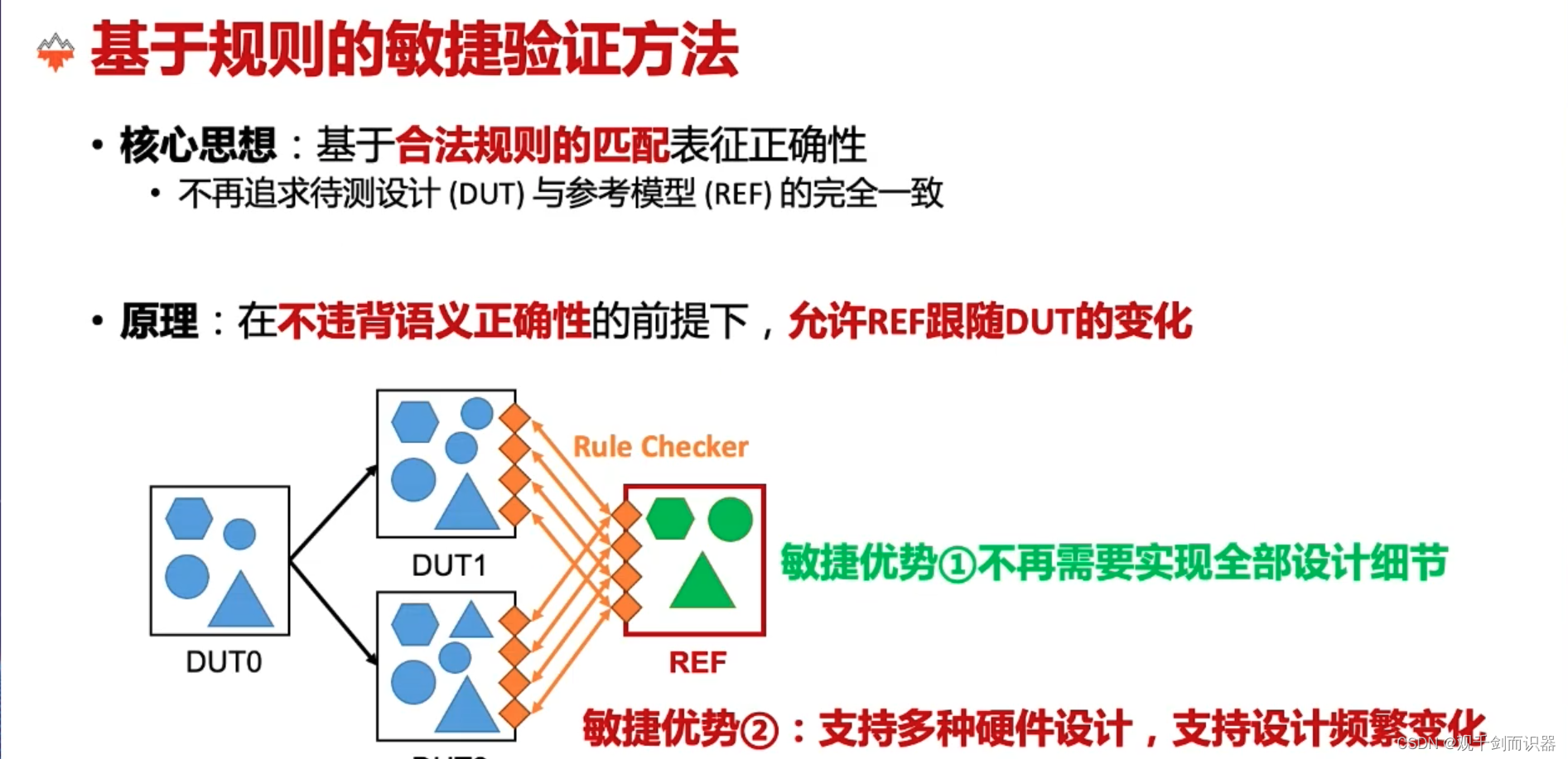 【RISC-V】站在巨人的肩膀上——看开源芯片、软件生态、与先进计算/人工智能/安全的结合插图(127)