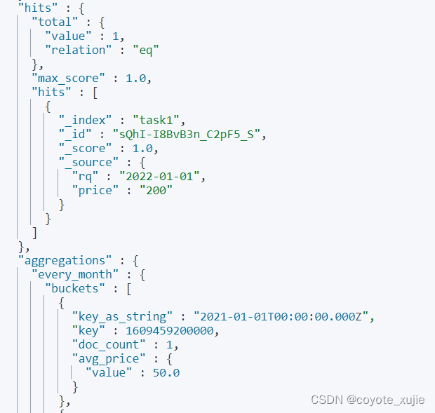 Elasticsearch 认证模拟题 – 16插图