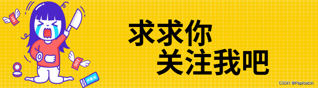 人工智能在交通与物流领域的普及及应用插图(4)