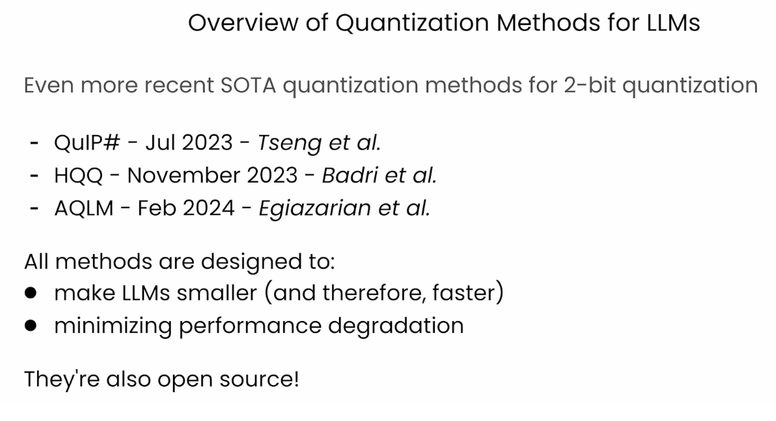 HuggingFace团队亲授大模型量化基础: Quantization Fundamentals with Hugging Face插图(23)