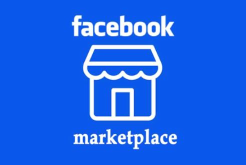 跨境电商|Facebook Marketplace怎么做？插图(1)